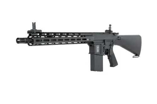 Replika SA-E38 Edge Kestrel ETU - Czarny