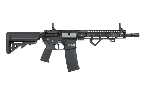 Replika SA-P20 PRIME HAL ETU - Czarny