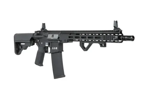 Replika SA-P22 PRIME HAL ETU - Czarny