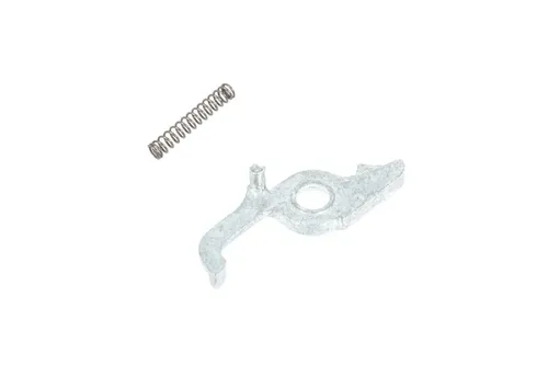 Przerywacz trybu ognia BOLT Airsoft do Gearbox V.2