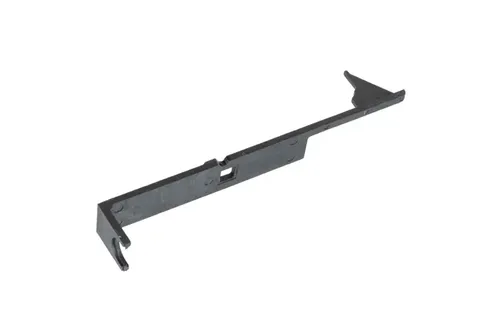 Listwa popychacza V3