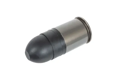Zbiornik gazowy 40mm Vega Force Company do repliki granatnika M3 MAAWS (krótki)