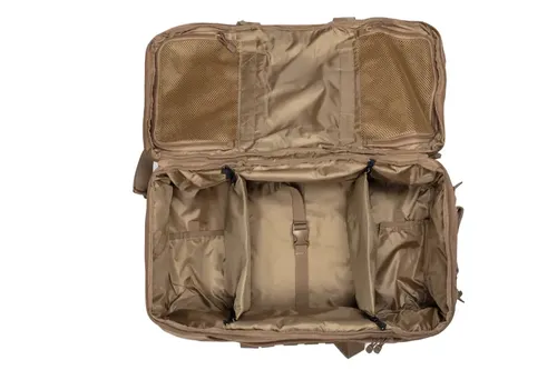 Plecak Tactical 40L - Tan