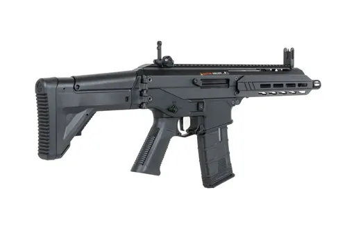 Replika CXP-APE SE - Czarny