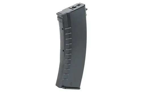 Magazynek Hi-Cap na 550 kulek MAR