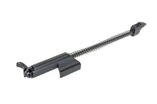 Atrapa suwadła ICS ARK Charging Handle Combination