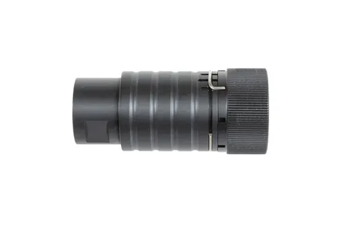 Tłumik płomienia TCF06