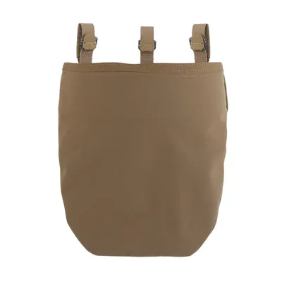 Torba zrzutowa BP-130 - Coyote