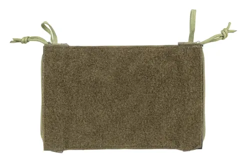 Kieszeń wewnętrzna VE-ACC-17 - Ranger Green