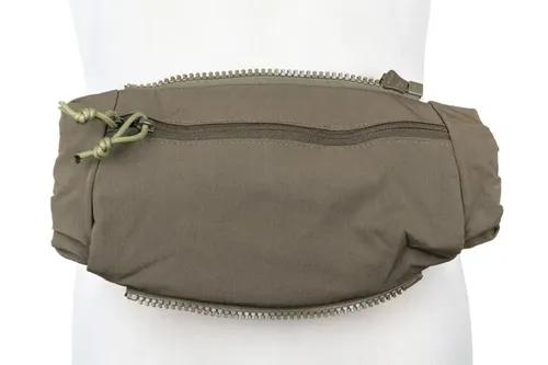 Ocieplacz do rąk BP-132 - Ranger Green