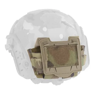Kieszeń na baterię do noktowizora K-Series - Multicam