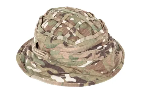 Kapelusz Boonie Hat Primal Gear Multicam