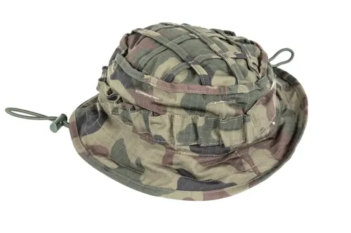 Kapelusz Boonie Hat - wz.93
