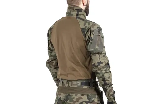 Combat shirt Primal Gear G3 wz.93 Pantera