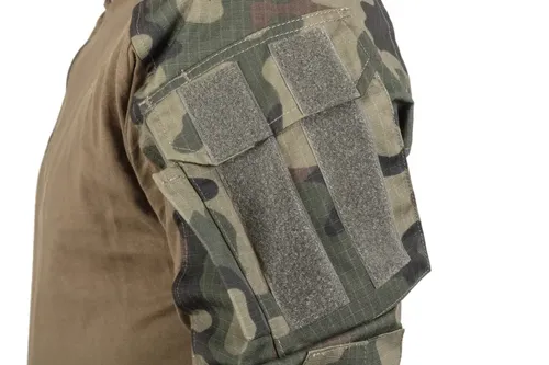 Combat shirt Primal Gear G3 wz.93 Pantera