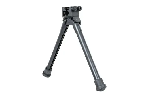 Dwójnóg Swiss Arms na szynę Picatinny
