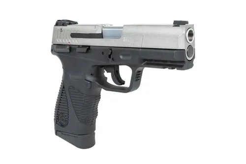 Replika CO2 Taurus PT 24/7 G2