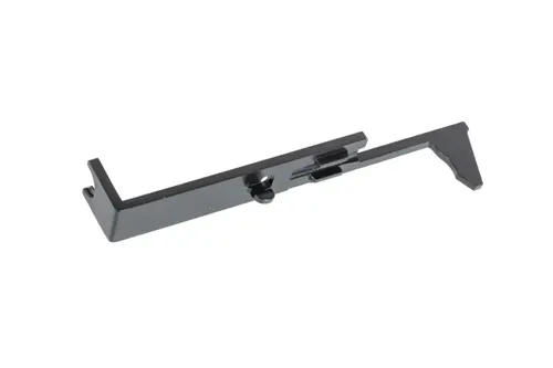 Listwa popychacza ICS do replik CS4/CXP/CES MC-02