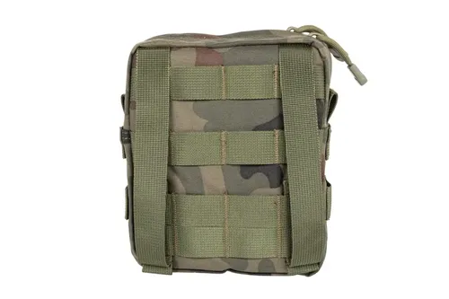 Ładownica cargo Tactical - Wz.93