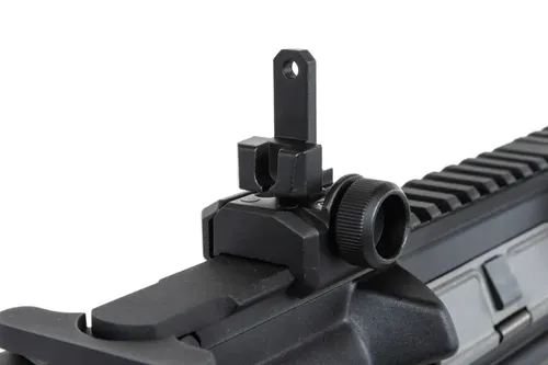 Subkarabinek ASG WE R5C GBBR Gen. 3
