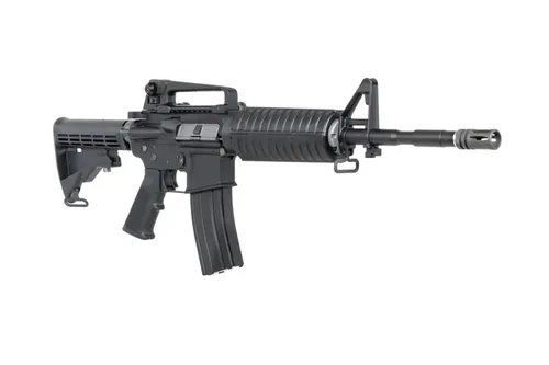 Replika GBBR M4A1 R-M001 Gen.3