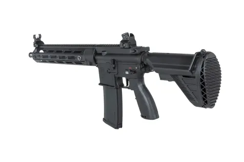 Replika SA-PH22 PRIME HAL ETU - Czarny