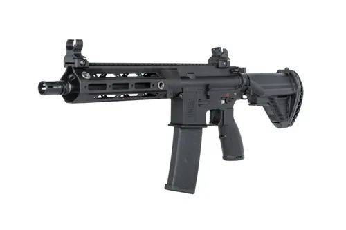 Replika SA-PH23 PRIME HAL ETU - Czarny