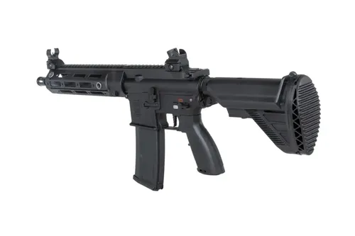 Replika SA-PH23 PRIME HAL ETU - Czarny
