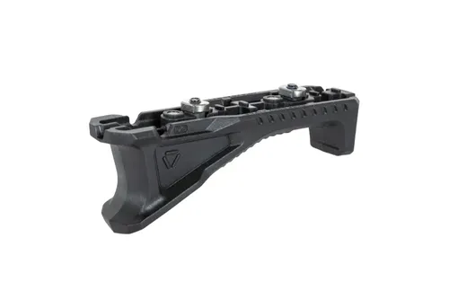 Rączka Strike Industries Link Cobra - Czarny