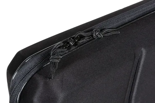 Sztywny pokrowiec Gun Bag 85cm