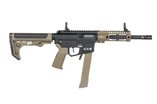 Replika SA-CX01 CORE HAL ETU - Half-Tan