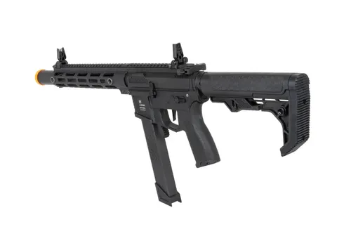 Replika SA-FX02 FLEX HAL ETU - Czarny