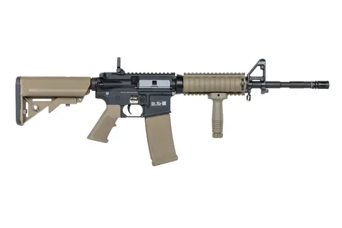 Replika SA-F12 FLEX GATE X-ASR - Half-Tan