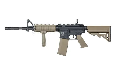 Replika SA-F12 FLEX GATE X-ASR - Half-Tan