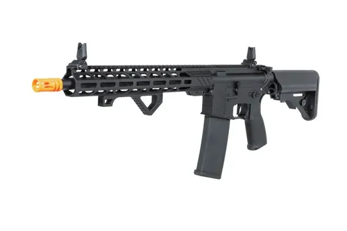 Replika RRA SA-E24 HAL ETU - Czarny