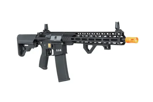 Replika RRA SA-E24 HAL ETU - Czarny