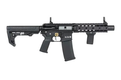 Replika RRA SA-E05 EDGE HAL ETU Light Ops Stock