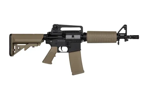 Replika SA-F11 FLEX GATE X-ASR - HT