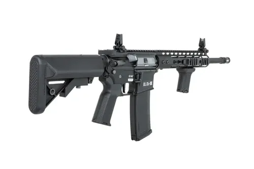 Replika SA-P09 PRIME HAL ETU 