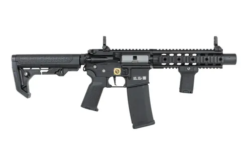 Replika RRA SA-P05 PRIME HAL ETU Light Ops Stock Wersja