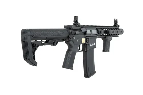 Replika RRA SA-P05 PRIME HAL ETU Light Ops Stock Wersja