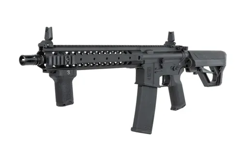 Replika SA-P06 Prime HAL ETU Heavy Ops Stock 