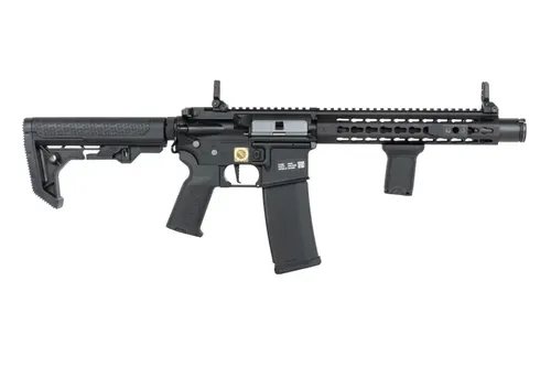 Replika RRA SA-P07 PRIME HAL ETU Light Ops Stock 