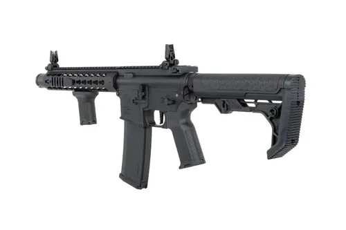 Replika RRA SA-P07 PRIME HAL ETU Light Ops Stock 