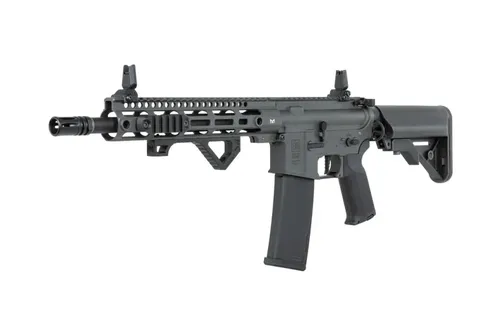 Replika SA-P20 PRIME HAL ETU Wersja - Chaos Grey