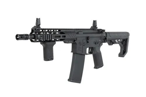 Replika RRA SA-P25 PRIME HAL ETU Light Ops Stock 