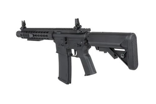 Replika RRA SA-P07 PRIME HAL ETU z silnikiem bezszczotkowym 