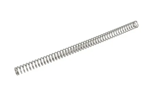 Sprężyna M150 Archwick z nieregularnym zwojem do replik VSR-10 / SPR300
