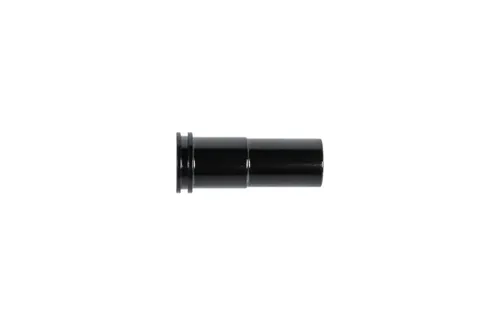 Dysza do replik M4/M16 Archwick 21.2 mm