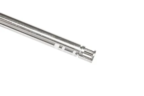 Lufa precyzyjna 6,03 mm Archwick A-Zone 310 mm do replik AEG